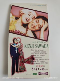 （分類：）位於 。 由 davidyust158579 提交（商品編號 1419858108，圖片 1）。簡介： 。