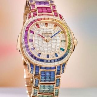 (Category: ) located in . Submitted by watchcentresg (Listing ID 1419815310, Image 1). Description: .