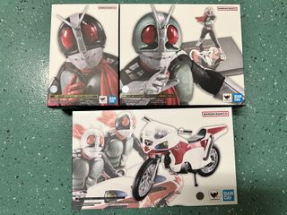 100+ 件嘰嘰出售| 玩具& 遊戲類| Carousell Hong Kong