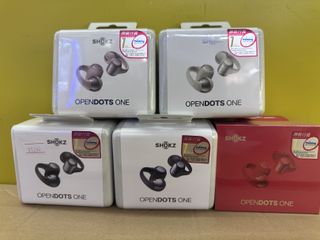 （分類：）位於 。 由 cheapprice_kt_yl 提交（商品編號 1372773741，圖片 1）。簡介： 。