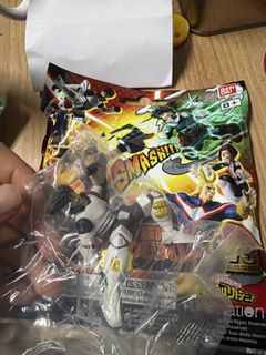 （分類：）位於 。 由 gflyn 提交（商品編號 1419894257，圖片 1）。簡介： 。