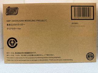 （分類：）位於 。 由 old4need 提交（商品編號 1419825580，圖片 1）。簡介： 。
