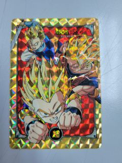 （分類：）位於 。 由 kennytc 提交（商品編號 1419925153，圖片 1）。簡介： 。