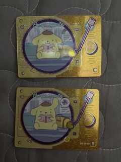 （分類：）位於 。 由 car418men 提交（商品編號 1419802299，圖片 1）。簡介： 。