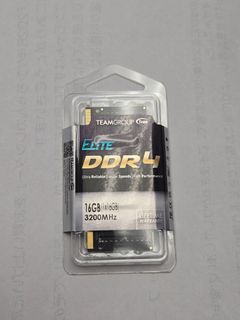 （分類：）位於 。 由 hellomoto1989 提交（商品編號 1419849948，圖片 1）。簡介： 。