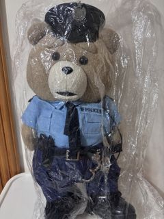 （分類：）位於 。 由 stupidstar 提交（商品編號 1419931637，圖片 1）。簡介： 。