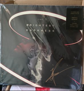 （分類：）位於 。 由 roger_tsoi 提交（商品編號 1419780464，圖片 1）。簡介： 。
