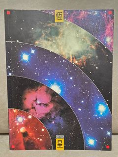 （分類：）位於 。 由 AJlina 提交（商品編號 1419959527，圖片 1）。簡介： 。