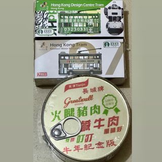 （分類：）位於 。 由 modelll_lover 提交（商品編號 1419818983，圖片 1）。簡介： 。