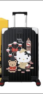 由 stacyhello (刊登 ID 1419870547，圖片 1) 提交，位於 的 (類別：)，說明：。