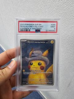 （分類：）位於 。 由 kingsking07 提交（商品編號 1419835880，圖片 1）。簡介： 。