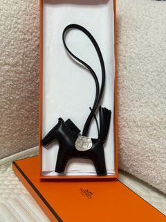 （分類：）位於 。 由 worldwide_purchase 提交（商品編號 1419868728，圖片 1）。簡介： 。