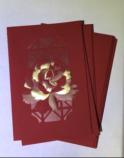 （分類：）位於 。 由 wpyc2028 提交（商品編號 1419917772，圖片 1）。簡介： 。