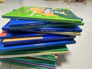 （分類：）位於 。 由 purephoenix_e30fde 提交（商品編號 1419904864，圖片 1）。簡介： 。