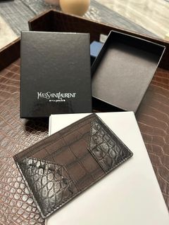 （分類：）位於 。 由 hugosb 提交（商品編號 1419881774，圖片 1）。簡介： 。