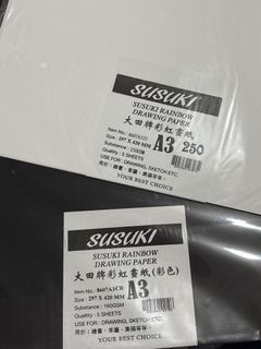 （分類：）位於 。 由 harry118 提交（商品編號 1419884717，圖片 1）。簡介： 。
