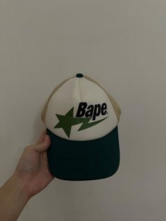 (Category: ) located in . Submitted by needgoneasap244 (Listing ID 1419893693, Image 1). Description: .
