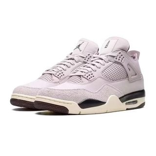 aj4psg