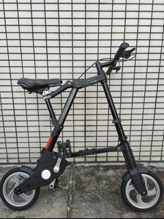 （分類：）位於 。 由 wclahk 提交（商品編號 1419909557，圖片 1）。簡介： 。