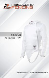 （分類：）位於 。 由 TSWNT 提交（商品編號 1419851253，圖片 1）。簡介： 。