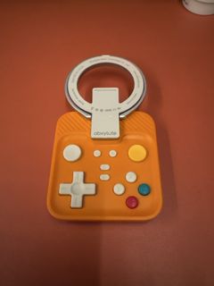 (Category: ) located in . Submitted by johntoh34 (Listing ID 1419901240, Image 1). Description: .