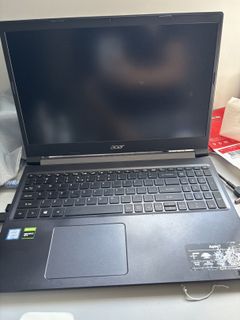 （分類：）位於 。 由 _.T_T._ 提交（商品編號 1419860302，圖片 1）。簡介： 。