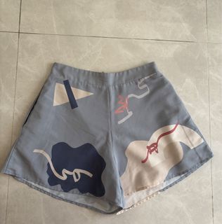 (Category: ) located in . Submitted by linejq (Listing ID 1419935839, Image 1). Description: .