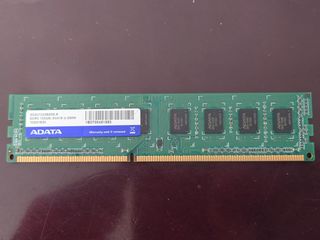 （分類：）位於 。 由 host10jpuk 提交（商品編號 1419837783，圖片 1）。簡介： 。