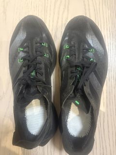 全新田徑釘鞋Nike Zoom Superfly Elite 2, 運動產品, 其他運動配件