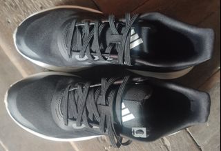(Category: ) located in . Submitted by snmcloset (Listing ID 1419832482, Image 1). Description: .