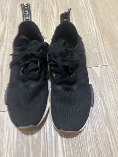 （分類：）位於 。 由 bbching 提交（商品編號 1419848864，圖片 1）。簡介： 。