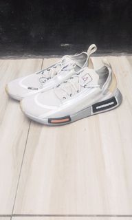 adidas gazelle silver green womens Adidas x Kobe Crazy 2.0 Silver Metallic  SNKRZ ILOILO PH