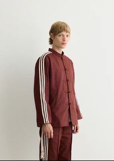 （分類：）位於 。 由 coldnightshop 提交（商品編號 1419856267，圖片 1）。簡介： 。