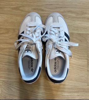 （分類：）位於 。 由 connie9763 提交（商品編號 1419933238，圖片 1）。簡介： 。