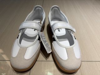 （分類：）位於 。 由 xxhhazzellxx 提交（商品編號 1419554759，圖片 1）。簡介： 。