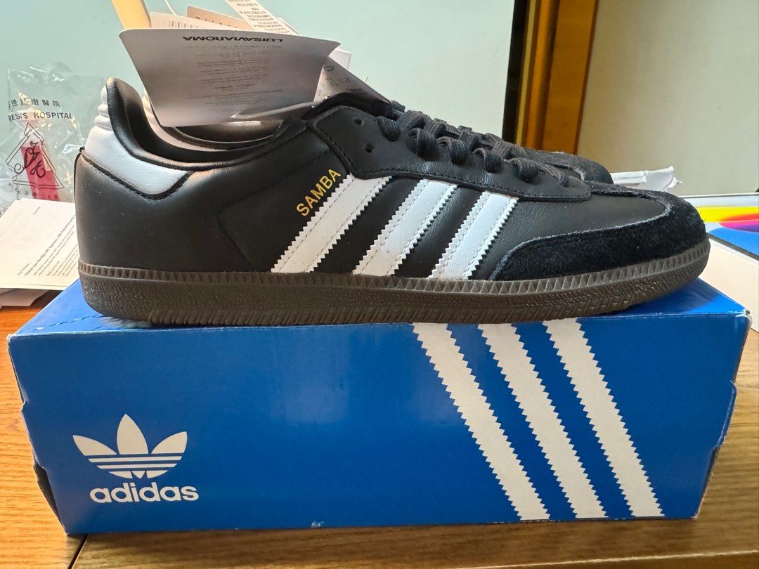 adidas gazelle silver green womens Adidas BW Army Sneaker » Buy online now!