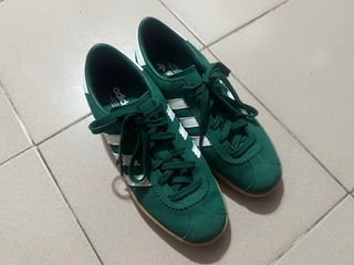 （分類：）位於 。 由 i_mina 提交（商品編號 1419806037，圖片 1）。簡介： 。