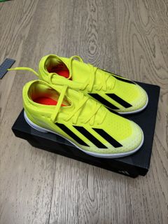 （分類：）位於 。 由 martin4ever 提交（商品編號 1419924490，圖片 1）。簡介： 。
