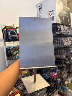 (Category: ) located in . Submitted by Jordantzd (Listing ID 1419975878, Image 1). Description: .