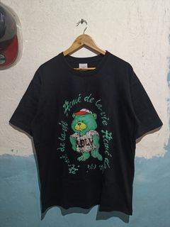 (Category: ) located in . Submitted by mstrpreloved (Listing ID 1419934058, Image 1). Description: .
