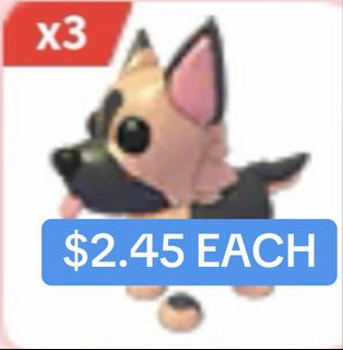 (Category: ) located in . Submitted by flyyyz (Listing ID 1419825409, Image 1). Description: .