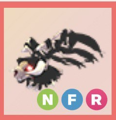 (Category: ) located in . Submitted by epul231019 (Listing ID 1419843197, Image 1). Description: .