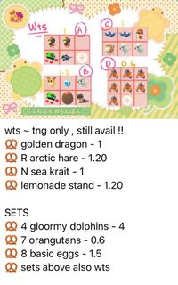 (Category: ) located in . Submitted by pupuf121 (Listing ID 1418878879, Image 1). Description: .