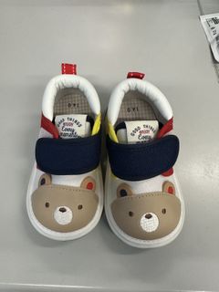 （分類：）位於 。 由 kimsooo 提交（商品編號 1419864557，圖片 1）。簡介： 。