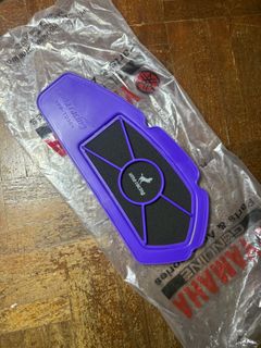 (Category: ) located in . Submitted by kai_yamamoto (Listing ID 1419968207, Image 1). Description: .