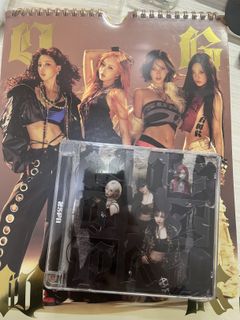 （分類：）位於 。 由 deokdam111 提交（商品編號 1419855561，圖片 1）。簡介： 。