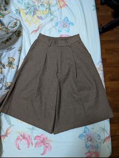 (Category: ) located in . Submitted by triffy (Listing ID 1419939464, Image 1). Description: .