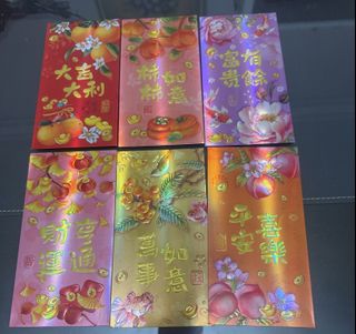 (Category: ) located in . Submitted by fook88 (Listing ID 1419872486, Image 1). Description: .