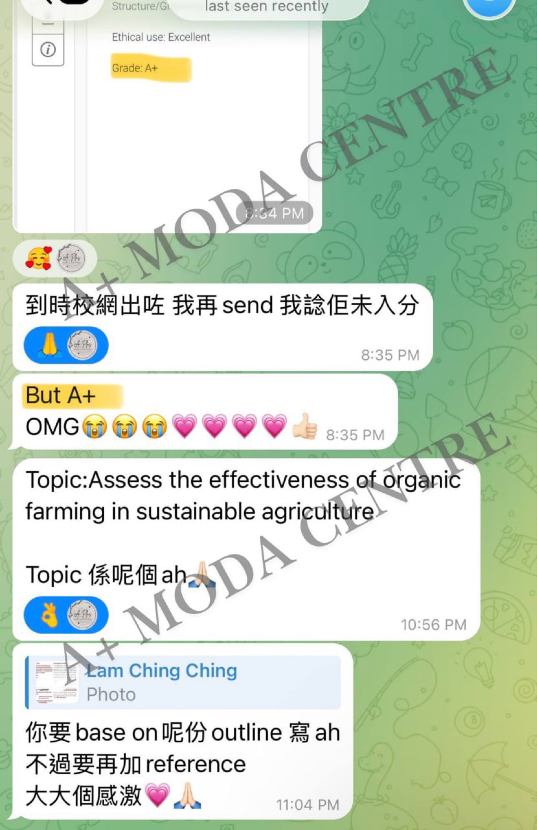 (分類:)位於 。 由 aplus.modacentre 提交(商品編號 1194737201,圖片 1)。簡介: 。