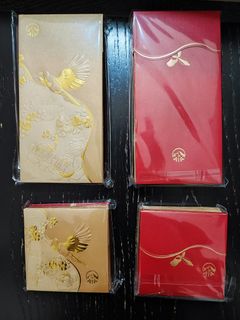 （分類：）位於 。 由 luluchg 提交（商品編號 1419898228，圖片 1）。簡介： 。